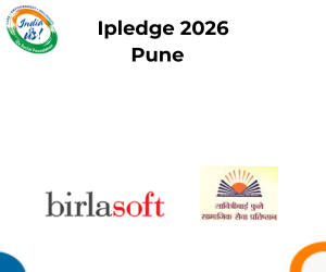 iPledge-2026
